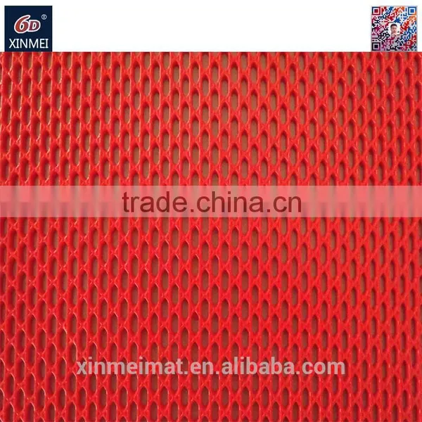 Eco-Friendly,Back Material-Weak Adhesive Feature Bath Mat photo-5