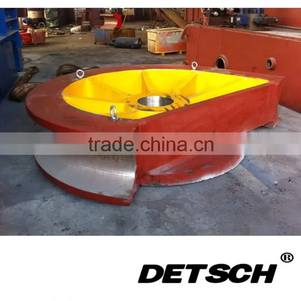 W27YPC-219 Multi-function Metal Pipe and Tube Bender photo-4