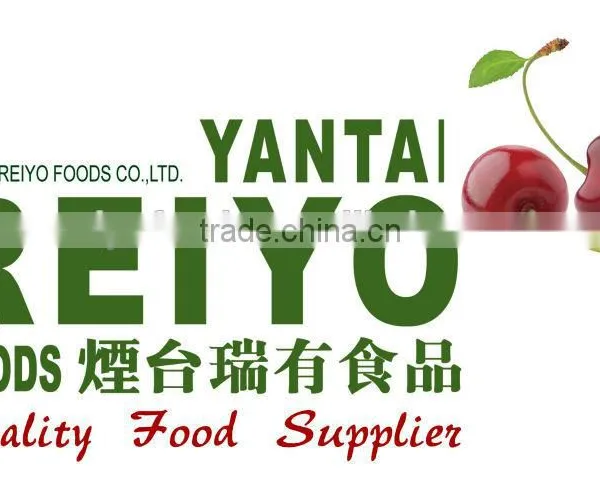 Hot Sale Dehydrated Apple Rings China Product photo-4