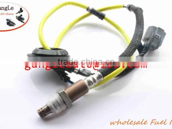 36532-RAA-A01 Oxygen Sensor Lambda Sensor Fit For Honda Accord 2.0 2.4