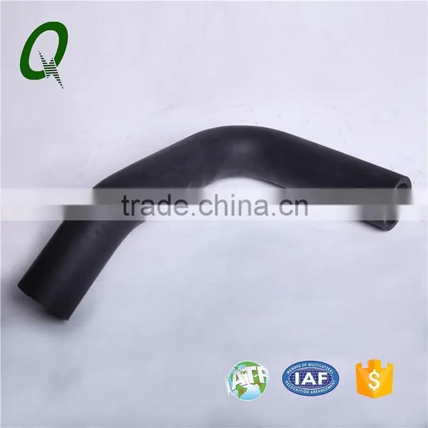 Heat Resistant Rubber Tube, Rubber Hose, Rubber Pipe Auto Accessories photo-3