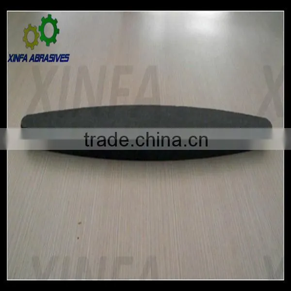 XINFA ceramic sharpening stones