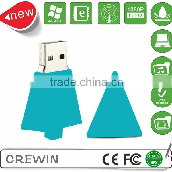 Wholesale Full Capaciy OTG USB 3.0 Flash Drive 16gb photo-4