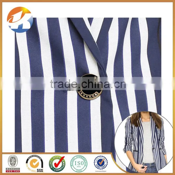 High Grade Cheaper Dome Shape Custom Metal Button photo-2