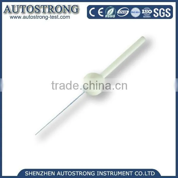 Autostrong ip Test Probe photo-3