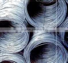 Carbon Wire/wire Consumable/quality Products