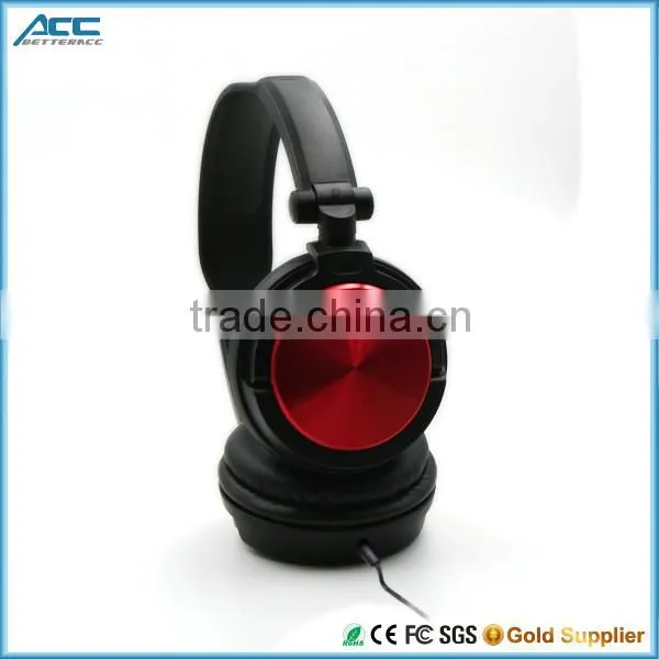 2015 New Hottest Selling Earphone & Headphones