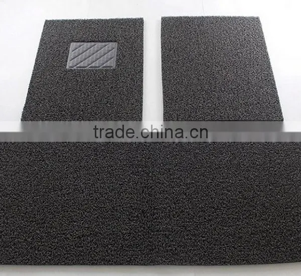 New Products 2015 Innovative Product 1v Car Mat Goods From China photo-4