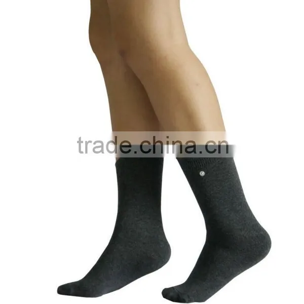 Tens Massage Socks