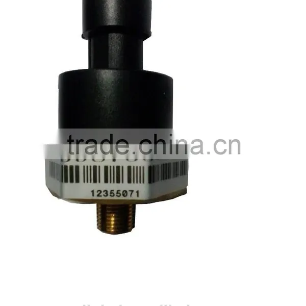 China Pressure Sensor1089057551 Pressure Transducer for Air Compressor Parts photo-3