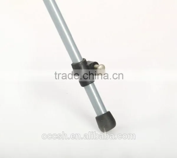 Mall Use Promotion Stand, Advertising X Banner photo-2