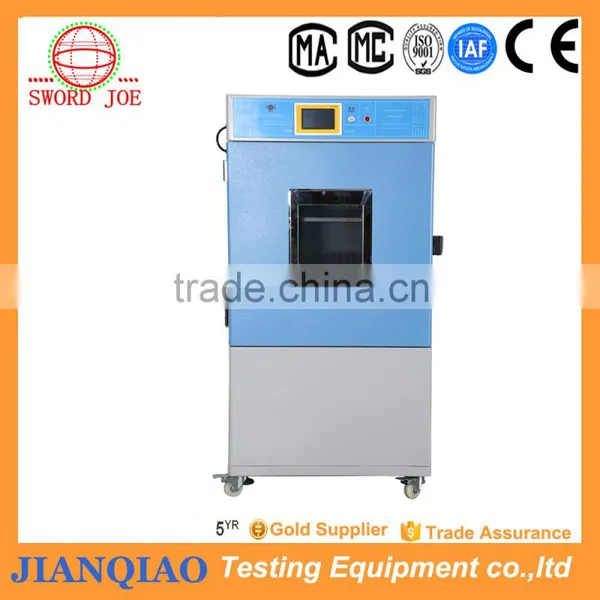 100L Temperature Instruments photo-3