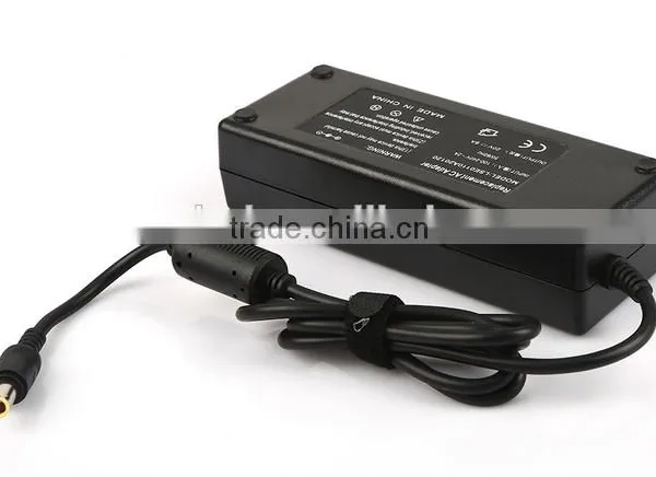 19.5V 4.62A 90W Adaptor for Laptop photo-2