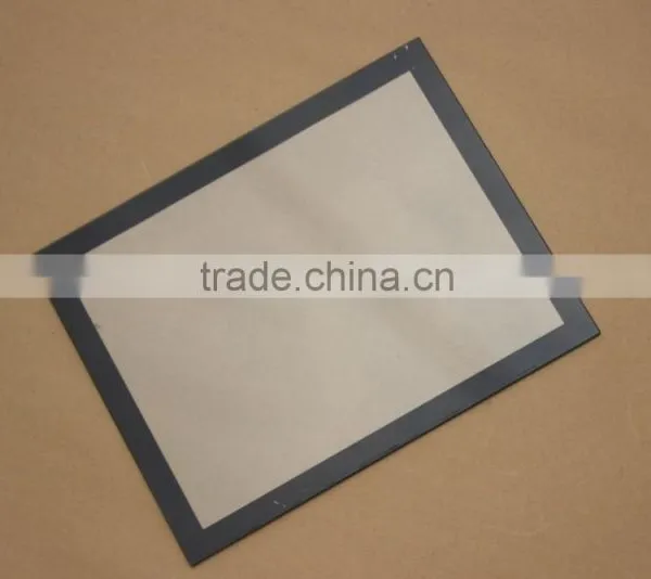 Factory Direct Touch Screen Glass Panel, Cover Glass photo-3