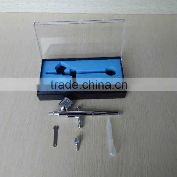 TG130 Air Brush Nozzle 0.2 photo-5