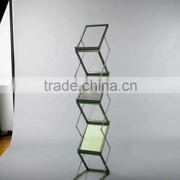 Acrylic Display Stands photo-2