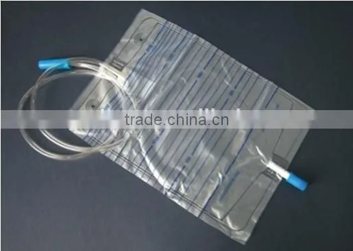 Urine Bag photo-3
