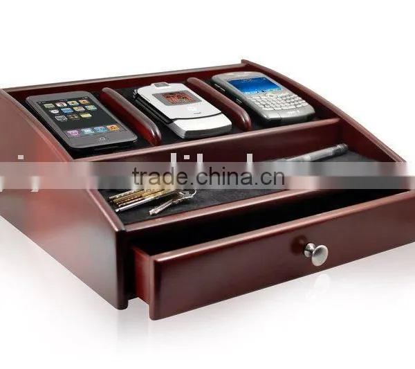 Charging Station