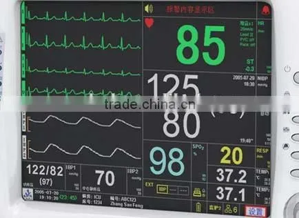 Medical Monitor photo-6
