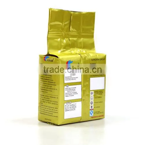 Forise Dry Yeast Manufacturers High Sugar Low Prices Instant Active Dry Yeast photo-2