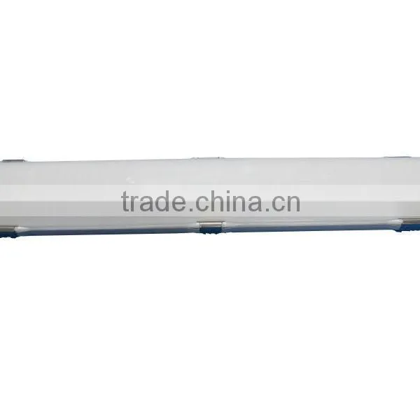 Energy Saving Led Tri-proof Led Plant Light Indoor Light