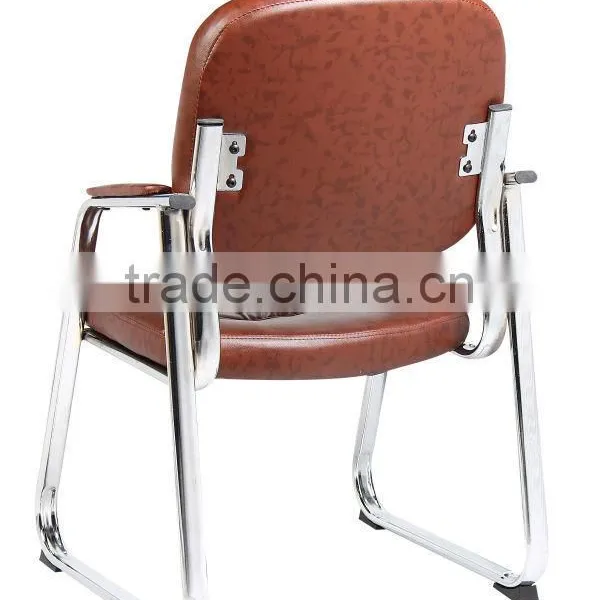 Hot Seller of Visitor Chair RJ-602 photo-3