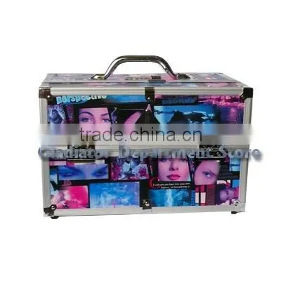 Vanity case (D2603)