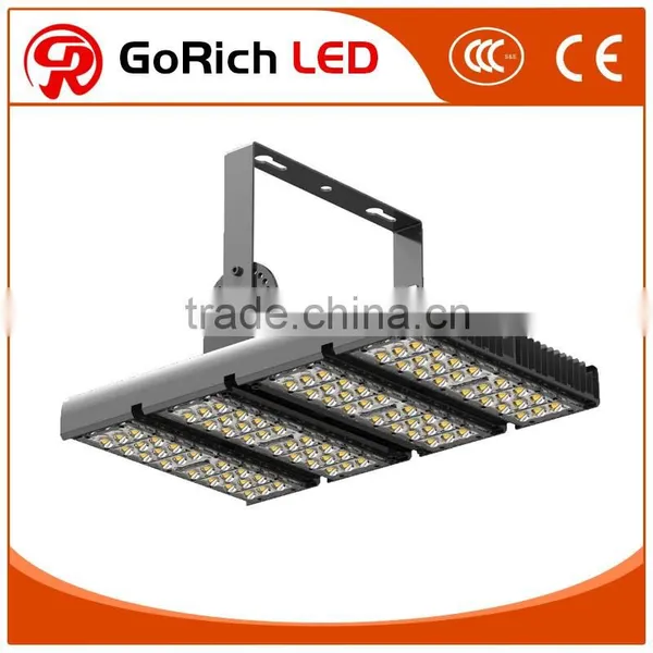 IP65 200000 Lumens 200w Led Tunnel Light