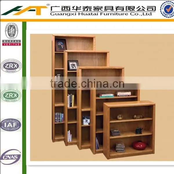 Classic Bookcases Furniture,New Classic Furniture