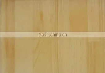 Pine Edge Glued Panel Wholesale Solid Pine Panels Cheap Pine Edge Glued Panel photo-4