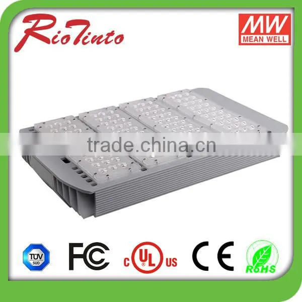 Best Selling Led Street Light Bulb Replacement for Outside photo-4
