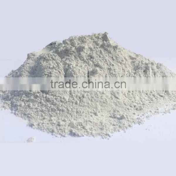 Industrial Grade Na3alf6 Cryolite For Aluminum Products photo-5