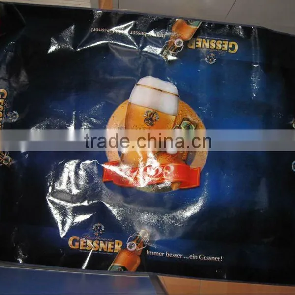 PP Non Woven Table Mat
