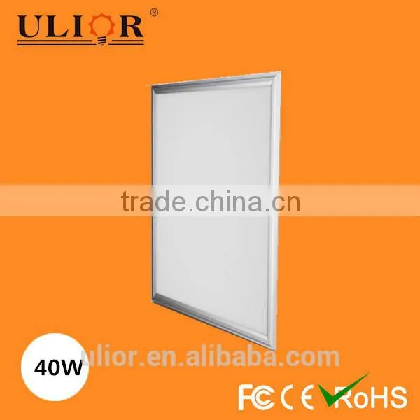 P2-107 New Product for 2015 Square Led Panel Kitchen Light photo-6
