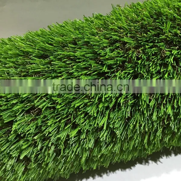 Hot Sale Synthetic Lawn For Soccer photo-4