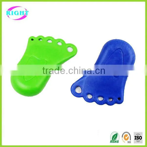 Silicone Leaf Door Draft Stopper photo-4