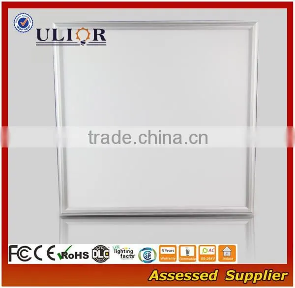 P15A-405 Diffused Led Light Panel, Led Suspended Ceiling Lighting Panel, Led Flat Panel Displays photo-5