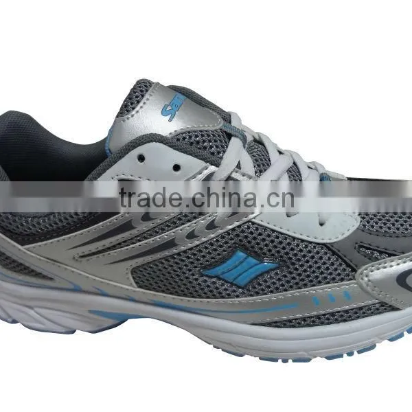 2016 Running Shoes SR-03A/B/C photo-2
