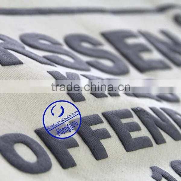 Custom Pullover Printed Long Hoodies for Women photo-6