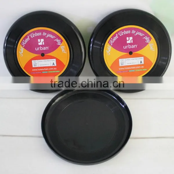Igh Quality Very Best Price 9.8 Inch Custom Design Beach Game Frisbees photo-2