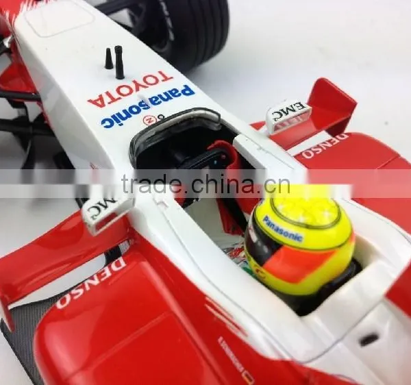 1/32 Model Car photo-3