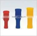 Bullet Shaped Female Full-insulating Joint (FRD)