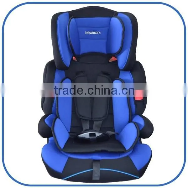 Wholesale High Quality Safety Baby Car Seat,baby Car Seat Made in China Quality Choice photo-4