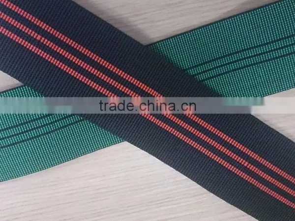 Webbing Belt photo-3