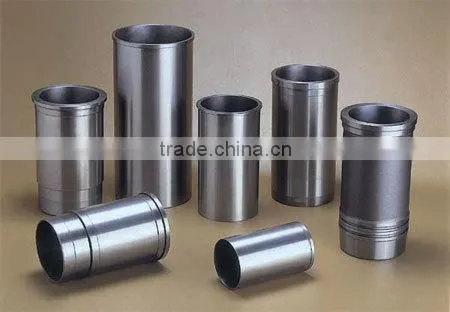 Toyota 2RZ Cylinder Liner