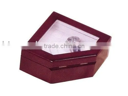 Watch Boxes