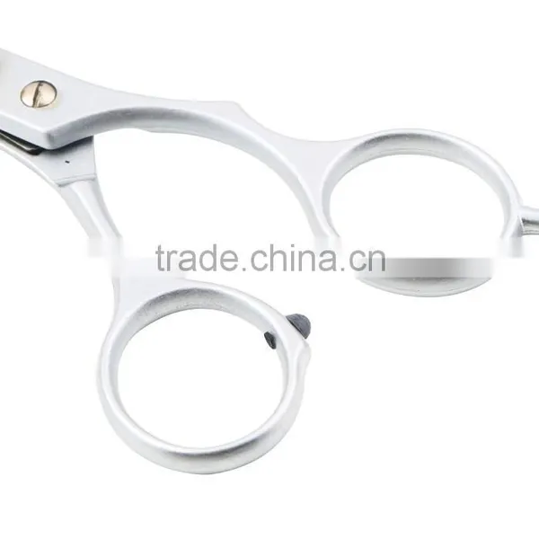 Sharp Blade Stainless Steel Scissor/high Quality Sharp Blade Stainless Steel Scissor/Scissor photo-3