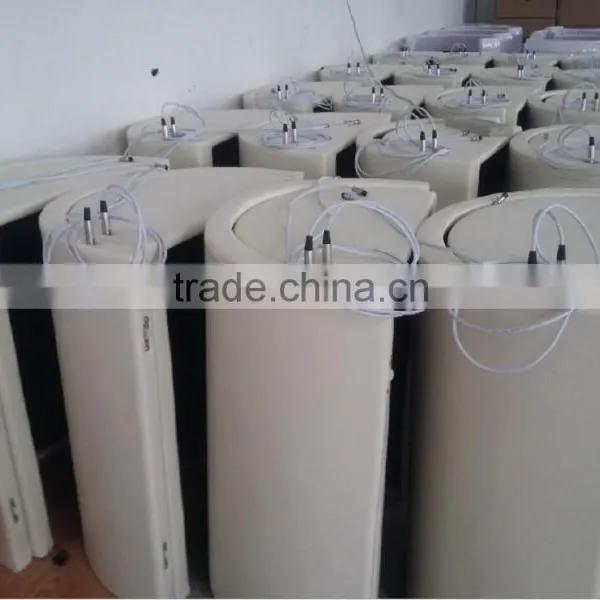 Best Selling Far Infrared Sauna Dome photo-2