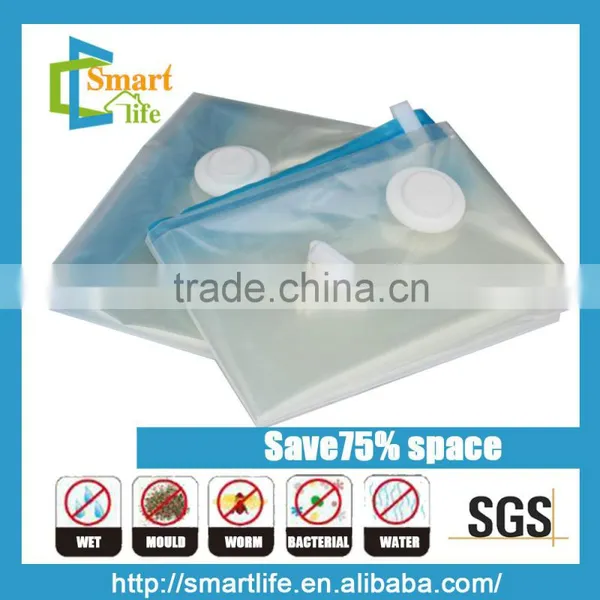 Home Storage Vacuum Bag for Vacuum Sealer photo-2
