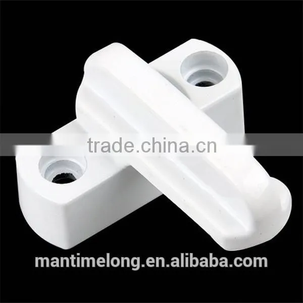 Window Lock Sliding Window Lock Sliding Window Safety Lock